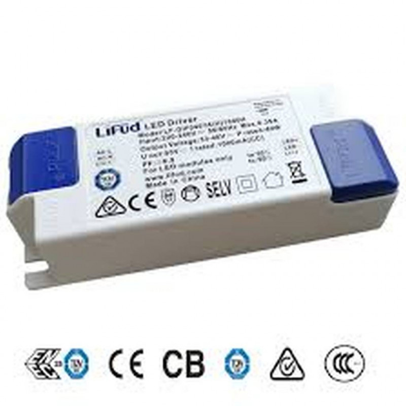 Lifud GIF040YS H 900H Litegear